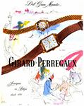 Girard-Perregaux 1956 3.jpg